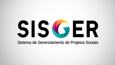 Software gratuito para gestão de projetos sociais