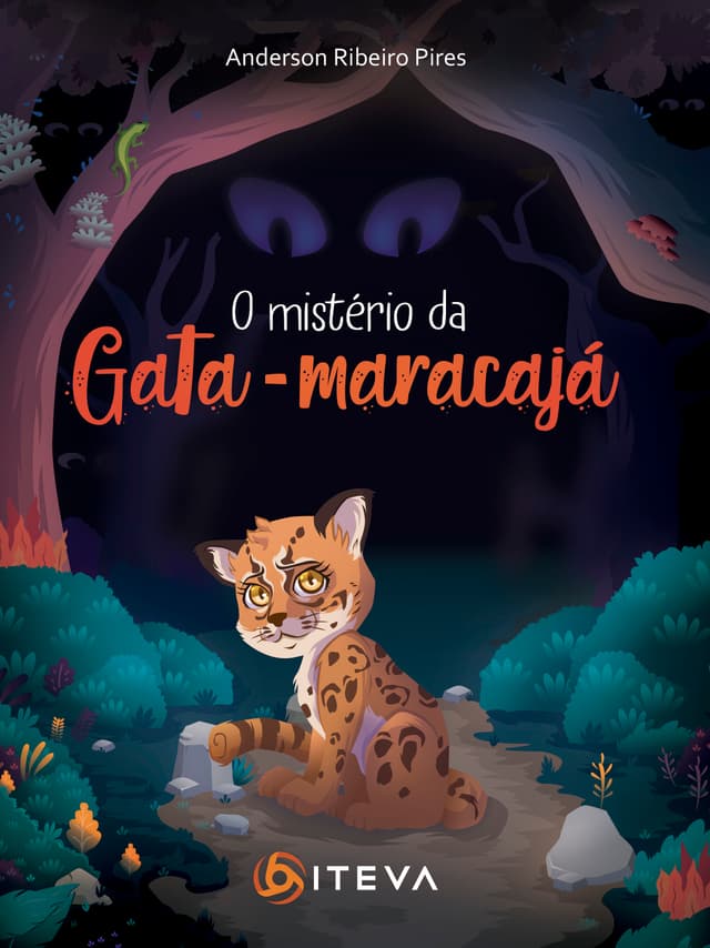 Capa da Família sempre Família