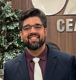 genaro-direito