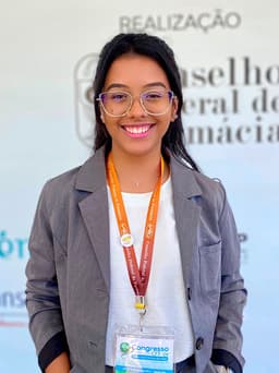 leticia-farmacia