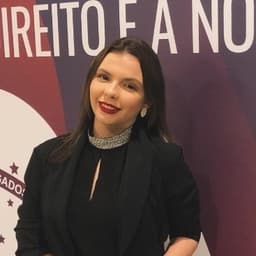 leticia-castro