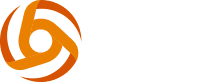 Iteva