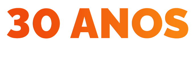30 anos do Iteva — chamada