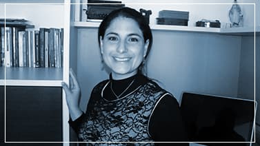 Empresa social vira dissertação de mestrado