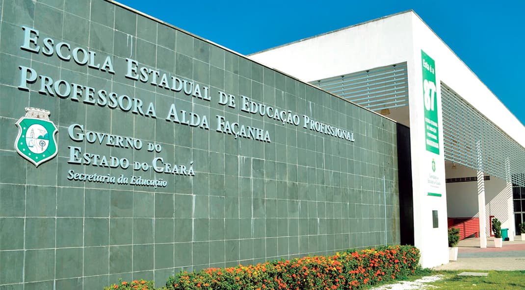Projeto Midiacom ganhará escala em parceria com o Governo