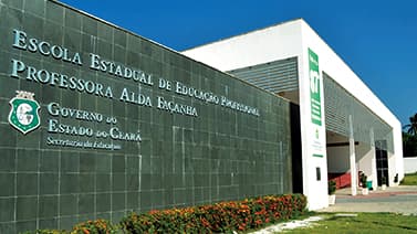 Projeto Midiacom ganhará escala em parceria com o Governo