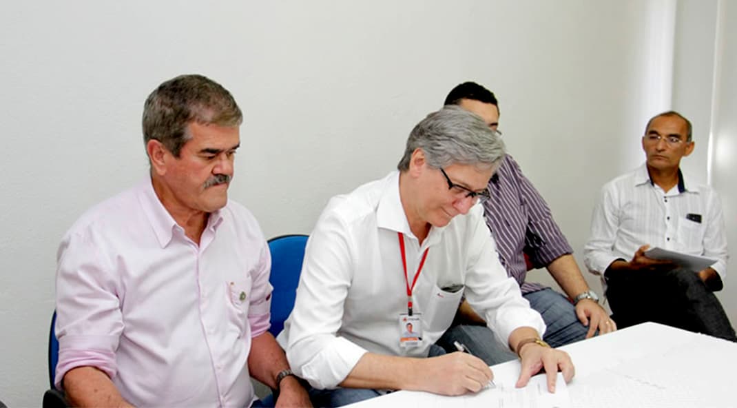 Professores Digitais
