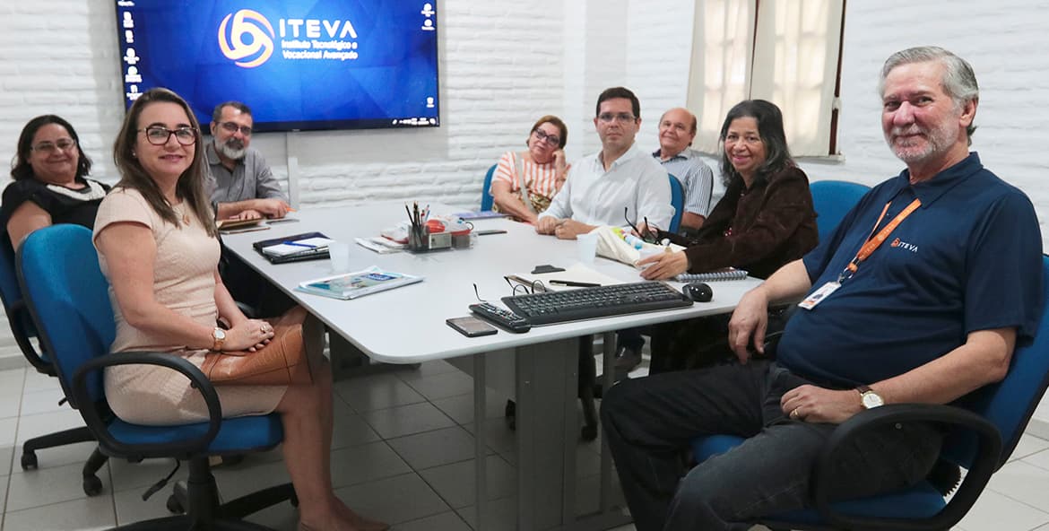 CONSELHO TUTELAR - Eleições unificadas em 2019
