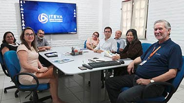 CONSELHO TUTELAR - Eleições unificadas em 2019