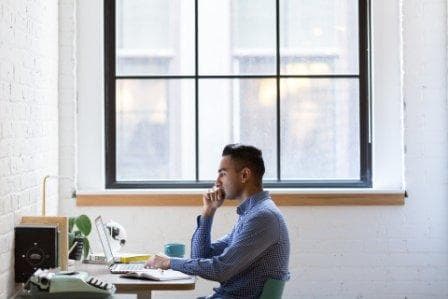 Instituto disponibiliza gratuitamente plataforma de sistema de gerenciamento de projetos sociais para que ONGs não parem integralmente