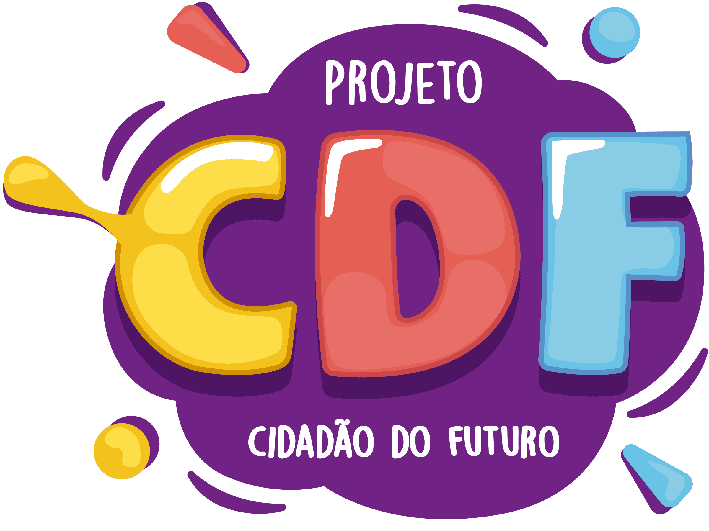 CDF