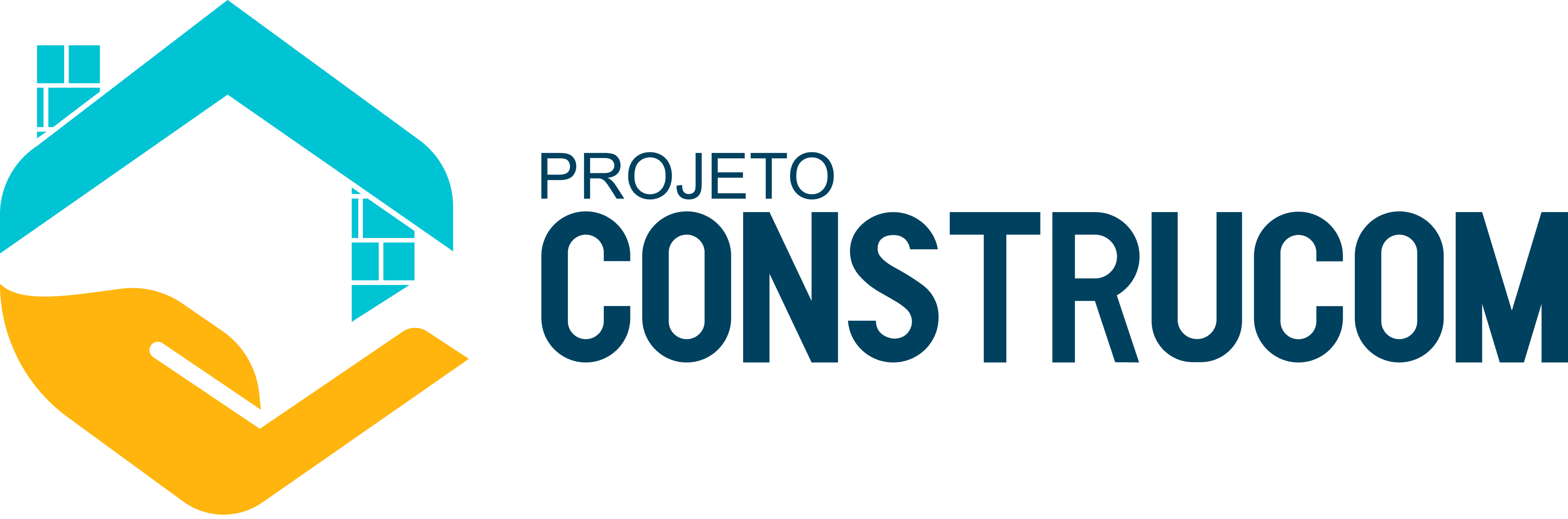 Construcom