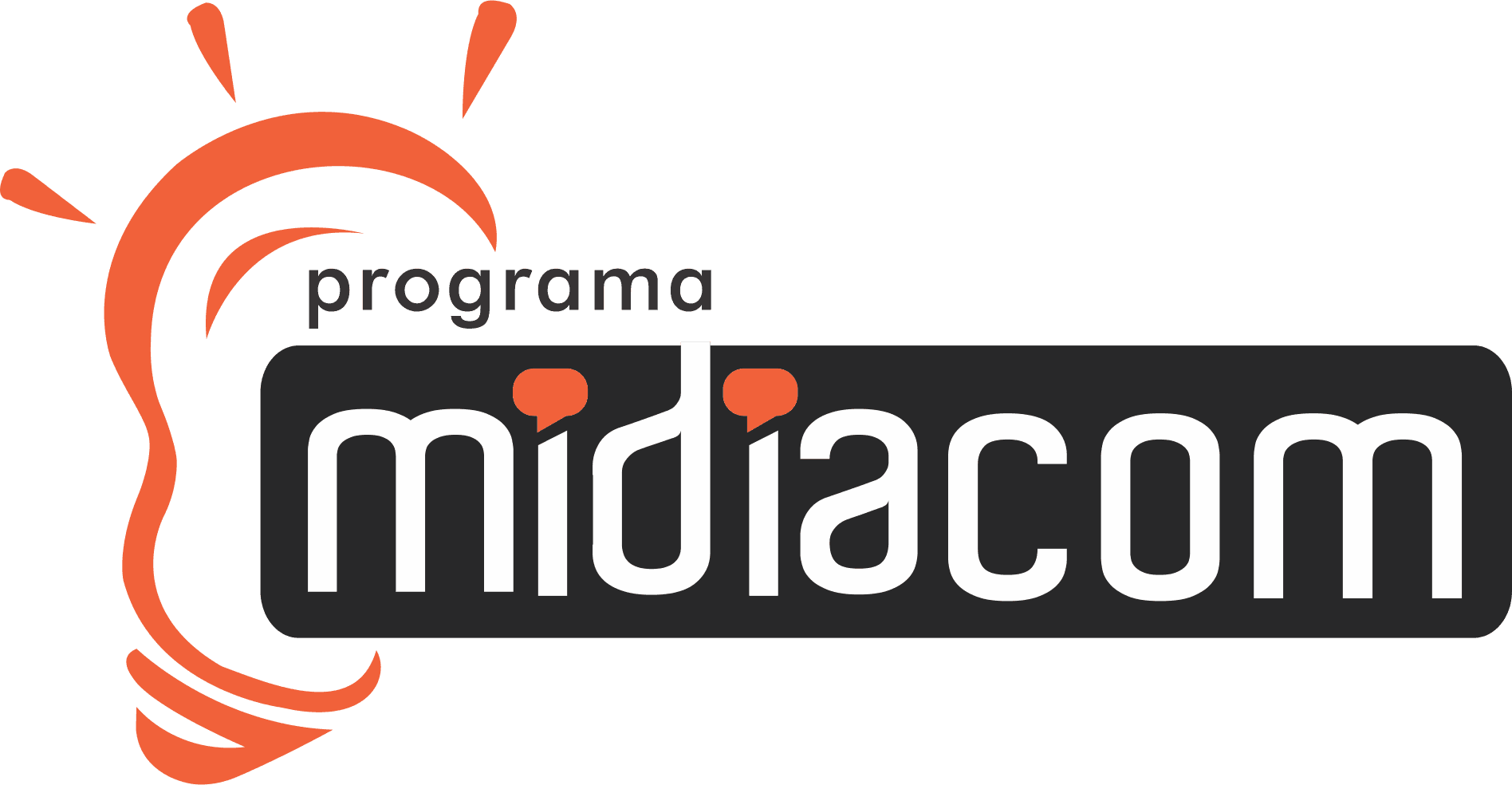 Programa Midiacom