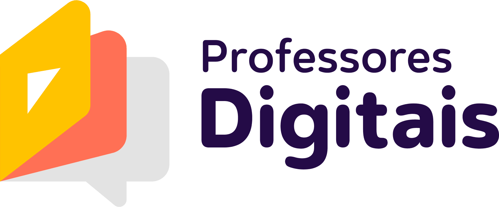Professores-Digitais-3