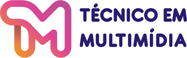multimidia