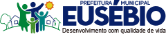 Prefeitura de Eusébio