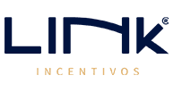Link Incentivos