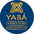 Yaba Circular