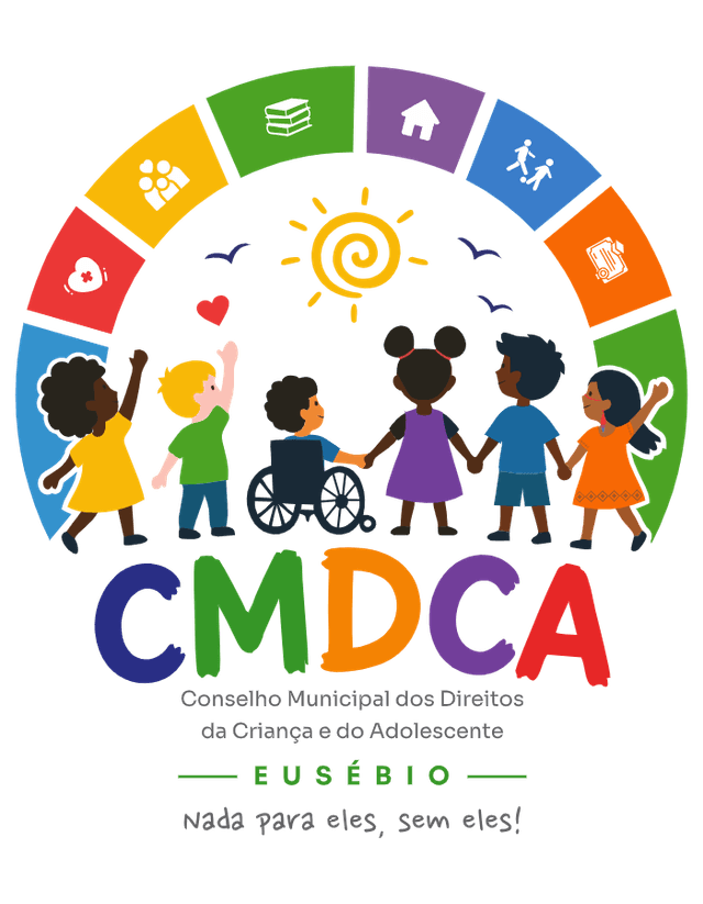 CMDCA Eusébio