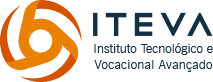 Iteva — Realização